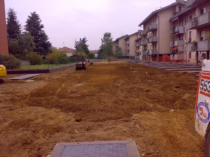 02102008298.jpg