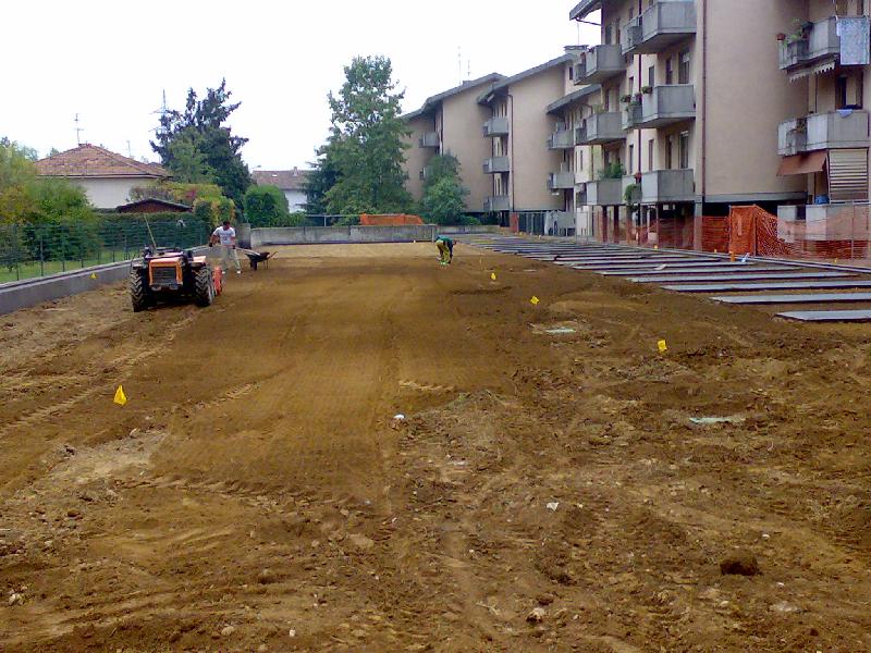 02102008299.jpg