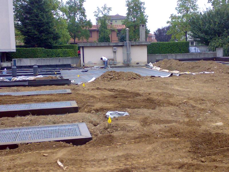 02102008300.jpg