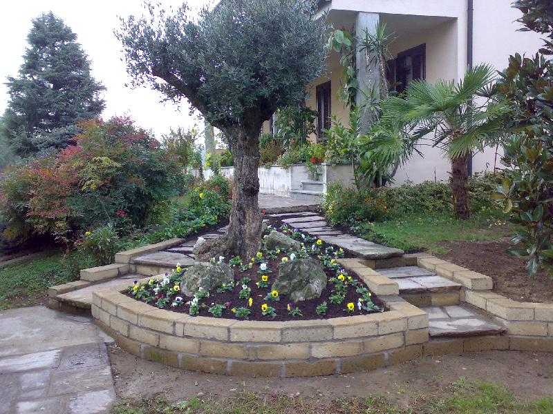 02102008301.jpg
