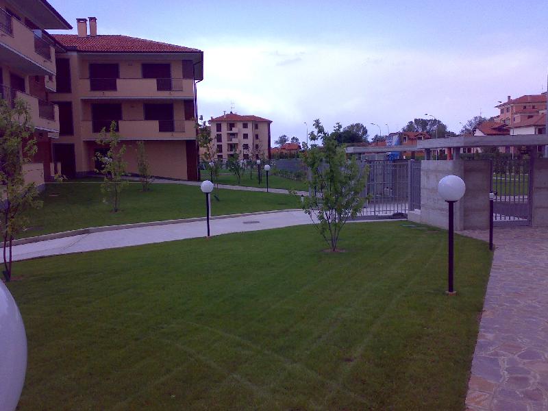 03102008305.jpg