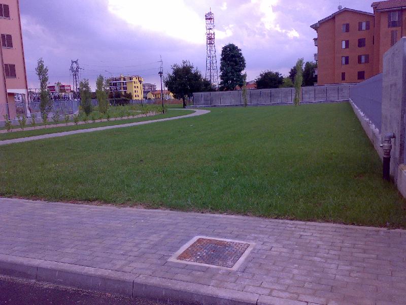 03102008308.jpg