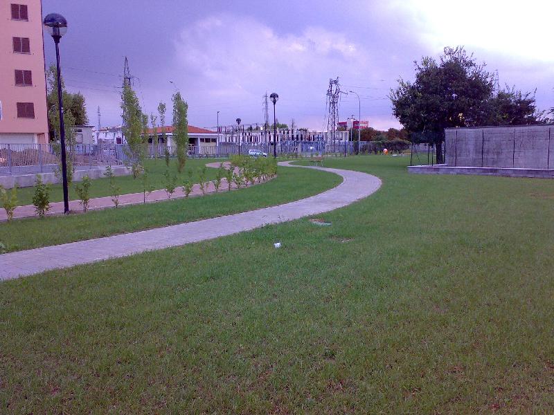 03102008309.jpg