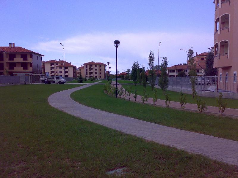 03102008310.jpg