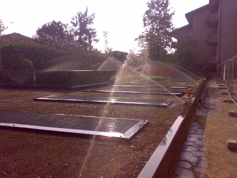 10102008318.jpg