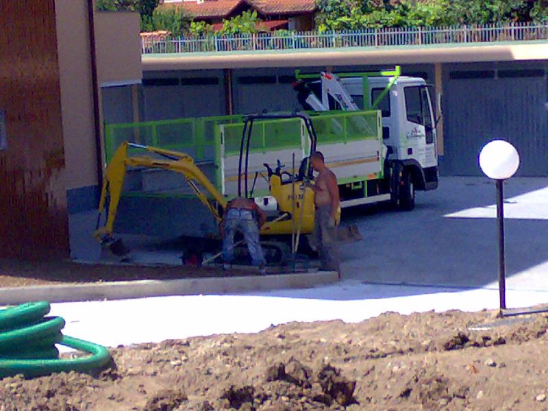 16072008159.jpg