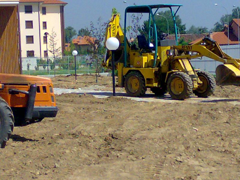 16072008161.jpg