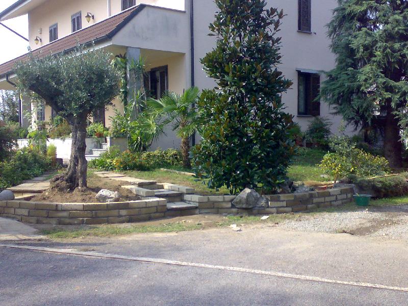 18092008282.jpg