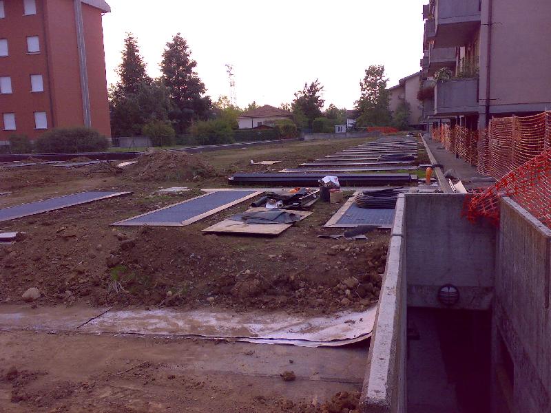 23092008283.jpg