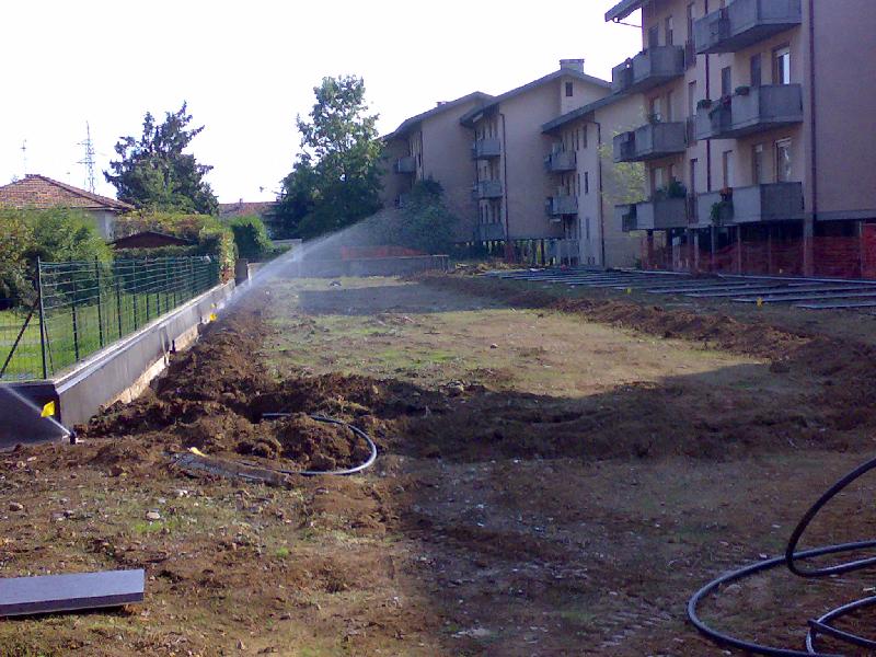 24092008286.jpg