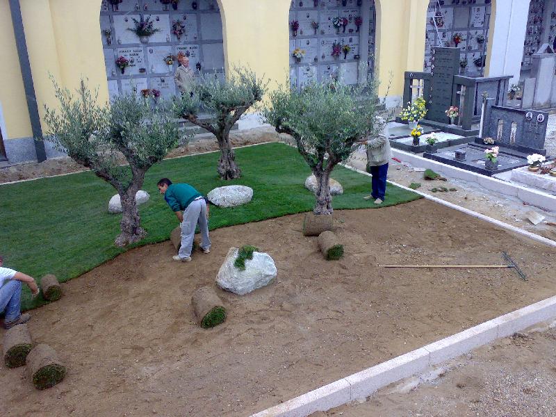 25102008332.jpg