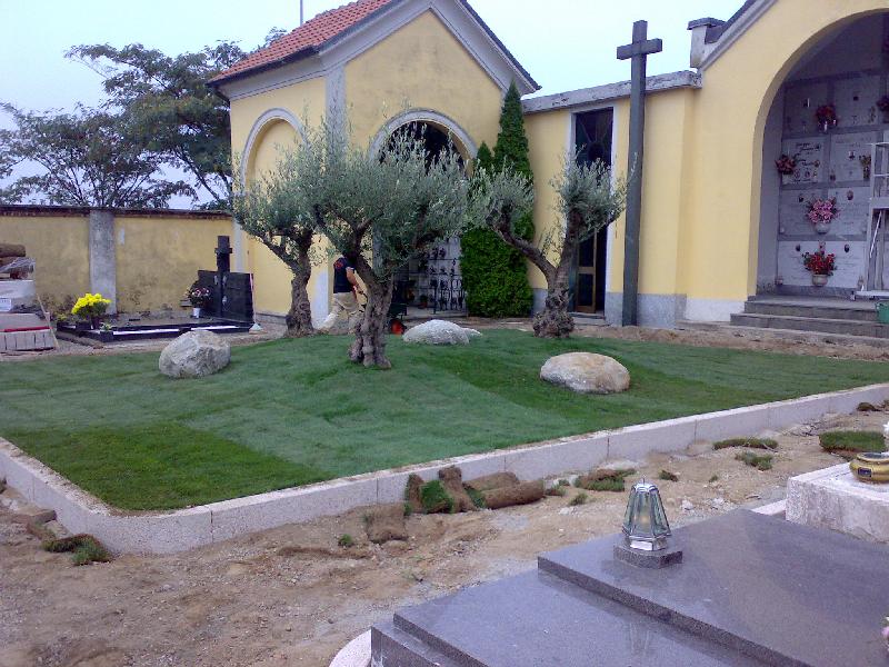 25102008336.jpg