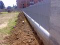 12062008100
