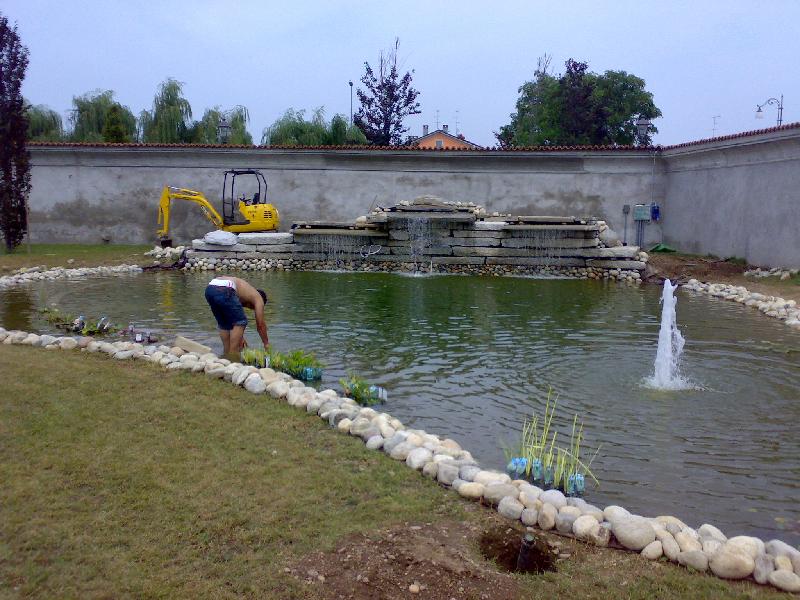 04082008180.jpg