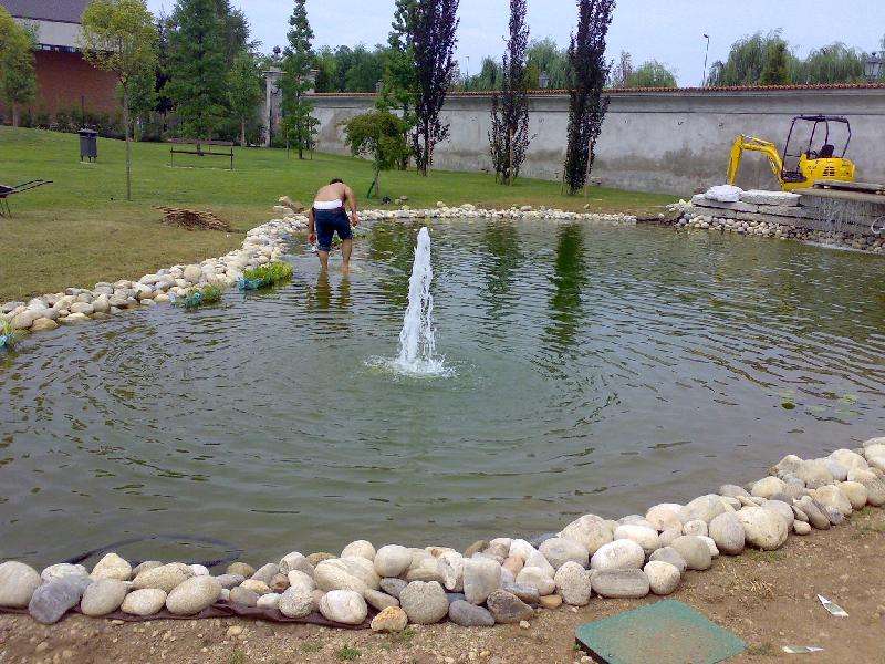 04082008181.jpg