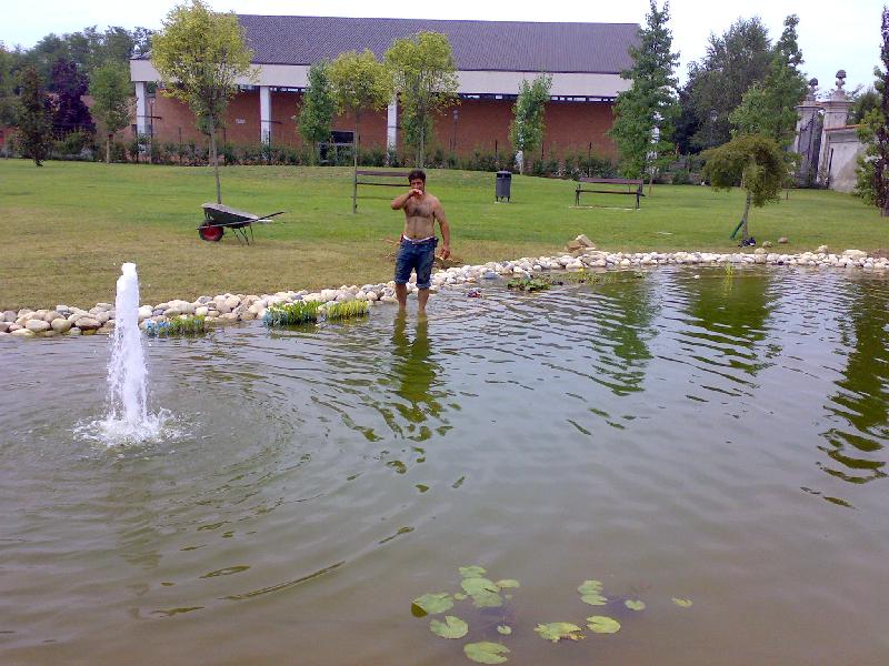 04082008182.jpg