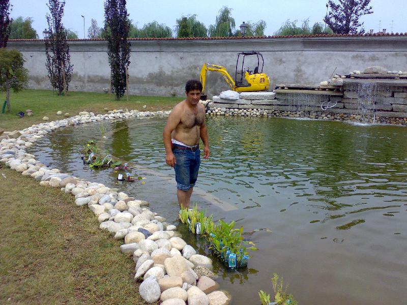 04082008184.jpg