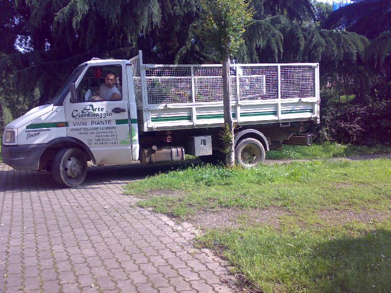 10062008095.jpg