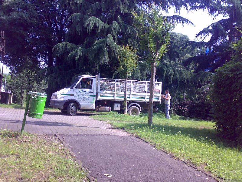 10062008096.jpg