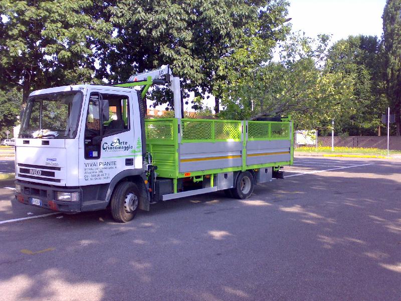 12072008152.jpg
