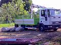 12072008151