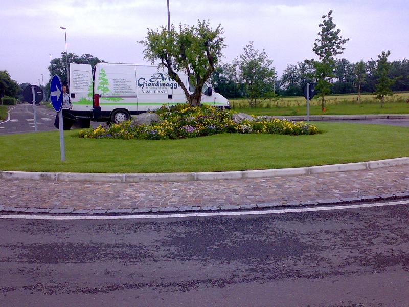07062008086.jpg