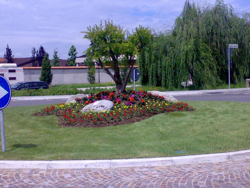 07062008092.jpg