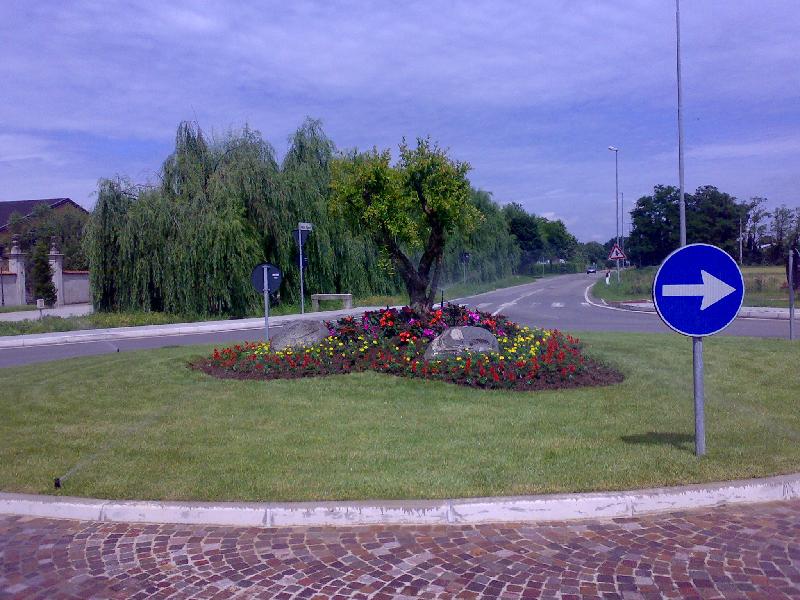 07062008093.jpg