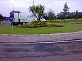 07062008086